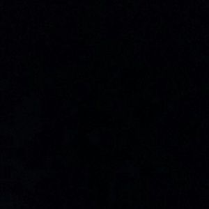 Meet your Posher, Money